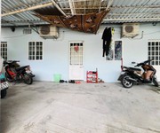 Bán dãy trọ 2 mặt kiệt k388 tô hiệu - cách đường tô hiệu 40m