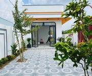 Nhà mỹ lộc - cấp 4