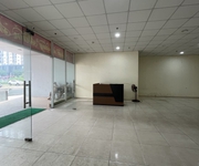 Chung cư trung tâm cầu giấy mới bàn giao - ô tô đỗ chân cầu thang   56m2  5,35 tỷ
