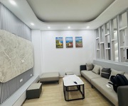 Khu đtm nam trung yên-căn hộ siêu đẹp full nội-chỉ xách vali về hưởng thụ 56/60m2 5,75 tỷ