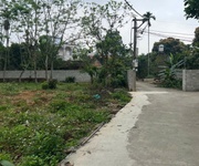 3 Mtg bán đất vị trí siêu đẹp   thôn kim bông, xã hạ bằng  xã tân xã cũ    hà nội