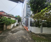 Sở hữu ngay lô đất đẹp - giá tốt - vị trí đắc địa tại thôn lại ốc, xã long hưng, huyện văn giang,