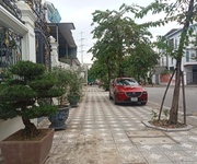 Liền kề kđt sinh thái xuân phương - 2 mặt kính doanh