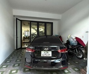 Bán nhà 2 tầng 2 mê đường đặng huy tá - sát ngã 4 hoàng thị loan