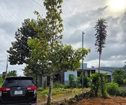 Sở hữu ngay lô đất đẹp - giá tốt - vị trí đắc địa tại xã đại lào, tp bảo lộc, lâm đồng