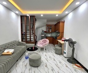 Nhà phố đẹp chính chủ - giá tốt - vị trí đẹp tại phố hưng phúc, phường yên sở, quận hoàng mai
