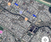 2 Bán nhà gác lửng mặt tiền đường nguyễn thị thập - sát lý thái tông 2 Bán nhà gác lửng mặt tiền đường nguyễn thị thập - sát lý thái tông