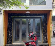 Nhà mới 2 tầng góc 3 mặt hẻm hẻm 372 tùng thiện vương p13q8. giá: 5.9 tỷ