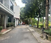 đất cực rộng 150m thuận an   ô tô tải vào tận nơi   giá nhỉnh 6 tỷ