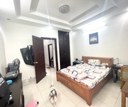 4 Nhà chính chủ phan văn trị p.10 62m2 nở hậu 4.25m 3 tầng đẹp sát bên cityland chỉ 10.6 tỷ.