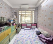 chính chủ gửi   - vị trí vàng    52m2 - nở hậu tài lộc - hxh - nhỉnh 6