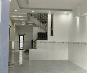 1 Nhà lô góc shr 2 tầng hxh 68m2   tân chánh hiệp 34 quận 12