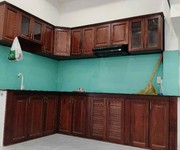 2 Nhà lô góc shr 2 tầng hxh 68m2   tân chánh hiệp 34 quận 12