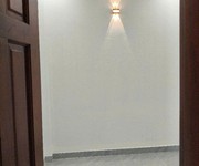 3 Nhà lô góc shr 2 tầng hxh 68m2   tân chánh hiệp 34 quận 12