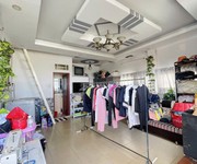 1 Nhà vuông shr 4 tầng 126m2   thạnh xuân 1 quận 12