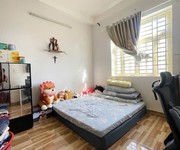 3 Nhà vuông shr 4 tầng 126m2   thạnh xuân 1 quận 12