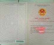 2 Chỉ với tài chính 1ty  triệu bạn đã sở hữu ngay lô đất đẹp tại xã hàm rồng- huyện năm căn- tỉnh