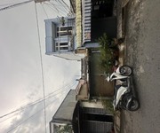 2 Căn nhà mơ ước 100m2 1 tầng hiệp thành 45 q12, sổ hồng, chỉ 6.3 tỷ