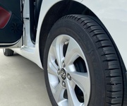 Chào bán i10 sedan 2019 đăng kí 2020 odo hơn 6v km