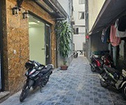Siêu phẩm nhà mới 6 tầng   thang máy   ô tô đỗ cổng   gần kđt ao xào   đồng tàu   trung tâm Siêu phẩm nhà mới 6 tầng   thang máy   ô tô đỗ cổng   gần kđt ao xào   đồng tàu   trung tâm