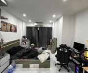 1 Nhà phố đẹp chính chủ - giá tốt - vị trí đẹp tại phố hưng phúc, phường yên sở, quận hoàng mai