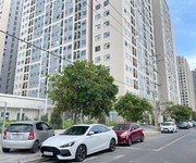 1 Bán đất đường huỳnh dạng - khu đô thị xanh bàu tràm lakeside