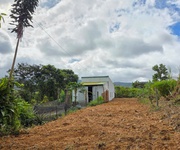 1 Sở hữu ngay lô đất đẹp - giá tốt - vị trí đắc địa tại xã đại lào, tp bảo lộc, lâm đồng 1 Sở hữu ngay lô đất đẹp - giá tốt - vị trí đắc địa tại xã đại lào, tp bảo lộc, lâm đồng