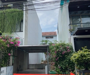 Bán đất mặt tiền đường đỗ năng tế - gần hồ tùng mậu và nguyễn  sinh sắc