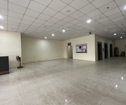 1 Chung cư trung tâm cầu giấy mới bàn giao - ô tô đỗ chân cầu thang   56m2  5,35 tỷ