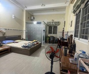 1 Bán nhà 3 tầng kiệt ô tô 6m lê hữu trác - gần biển 1 Bán nhà 3 tầng kiệt ô tô 6m lê hữu trác - gần biển