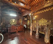 1 Bán nhà biệt thự đường nam cao - trục thông tôn đức thắng