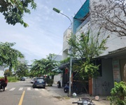1 Bán đất đường hòa minh 27 - sát nguyễn sinh sắc