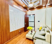 Tin siêu hot   giá rẻ nhất khu vực