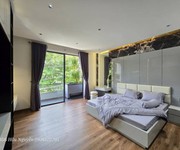 1 Bán nhà 3 tầng luxury đường phú lộc 15 - gần biển hòa minh