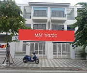 1 Liền kề kđt sinh thái xuân phương - 2 mặt kính doanh 1 Liền kề kđt sinh thái xuân phương - 2 mặt kính doanh