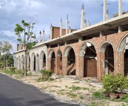 2 Bán nhà gói 6 mỹ gia nha trang
