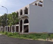 4 Bán nhà gói 6 mỹ gia nha trang