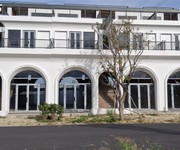 Nhà phố gói 6 mỹ gia - nha trang