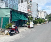 Nhà 6x20m, đường số 12 kdc bình hưng b/c, ngay bến xe q8