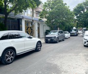 1 Nhà 6x20m, đường số 12 kdc bình hưng b/c, ngay bến xe q8 1 Nhà 6x20m, đường số 12 kdc bình hưng b/c, ngay bến xe q8
