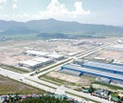 Ra mắt siêu phẩm đầu tư   xây phòng trọ sinh lời