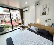2 Bán tòa căn hộ dịch vụ phú đô, 45m2, 10 phòng, thu 40tr/tháng