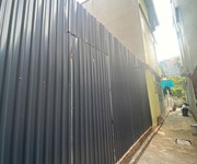 1  bán lô đất đẹp   ô tô đỗ cửa   khu dân trí cao bắc biên, long biên 