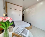 3 Bán tòa căn hộ dịch vụ phú đô, 45m2, 10 phòng, thu 40tr/tháng