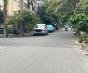 3 Nhà 6x20m, đường số 12 kdc bình hưng b/c, ngay bến xe q8 3 Nhà 6x20m, đường số 12 kdc bình hưng b/c, ngay bến xe q8