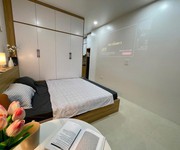4 Bán tòa căn hộ dịch vụ phú đô, 45m2, 10 phòng, thu 40tr/tháng