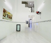 Bán nhà tân bình   khu lữ gia   âu cơ   giáp q10   5 tầng   39m    6.4