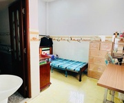 4 Bán nhà tân bình - hxh phạm văn hai - nhà mới đẹp 3 tầng - 45m2 - giá 6.9 tỷ