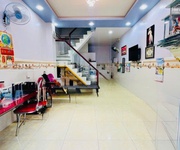 1 Bán nhà tân bình - hxh phạm văn hai - nhà mới đẹp 3 tầng - 45m2 - giá 6.9 tỷ