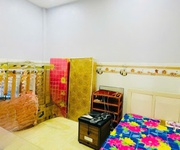 2 Bán nhà tân bình - hxh phạm văn hai - nhà mới đẹp 3 tầng - 45m2 - giá 6.9 tỷ